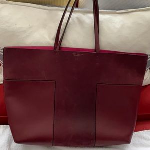 Tory Burch Tote Bag